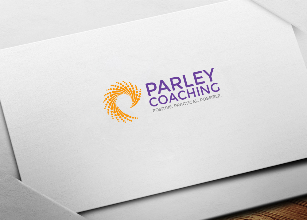 Logo Design by kevinK for this project | Design #29416591