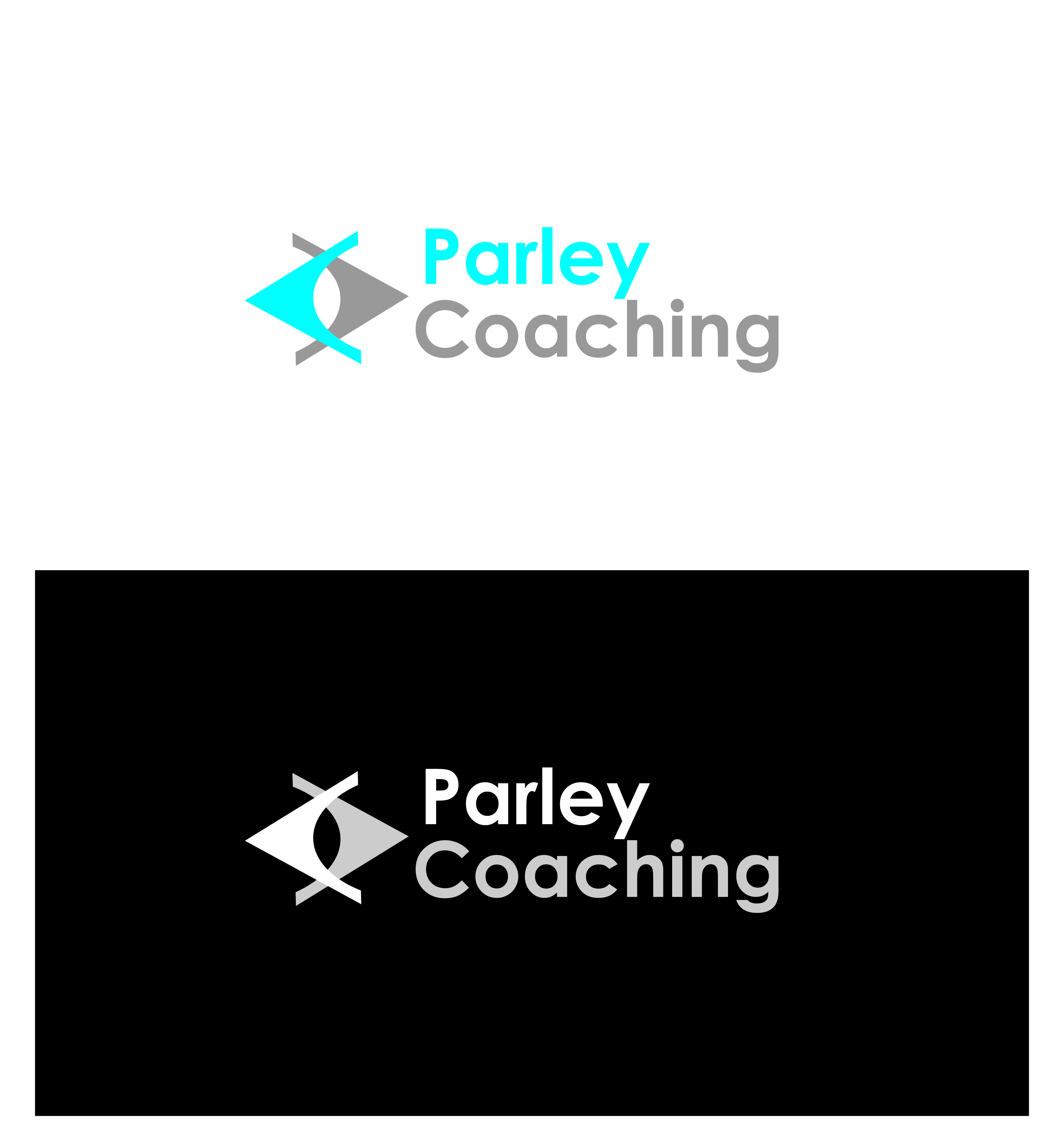 Logo Design by kapil230287 for this project | Design #29446165