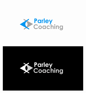 Logo Design by kapil230287 for this project | Design: #29446165