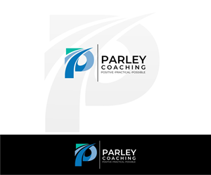 Logo Design by OrianO-70 for this project | Design: #29446962