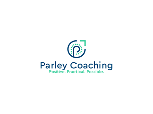 Parley Coaching | Logo Design by BNdesigner