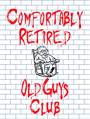 T-Shirt-Design von Sergio Coelho für dieses Projekt | Design: #29415314