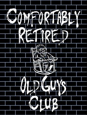 T-Shirt-Design von Sergio Coelho für dieses Projekt | Design: #29415317
