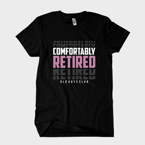 T-Shirt-Design von Rheanza für dieses Projekt | Design: #29428939