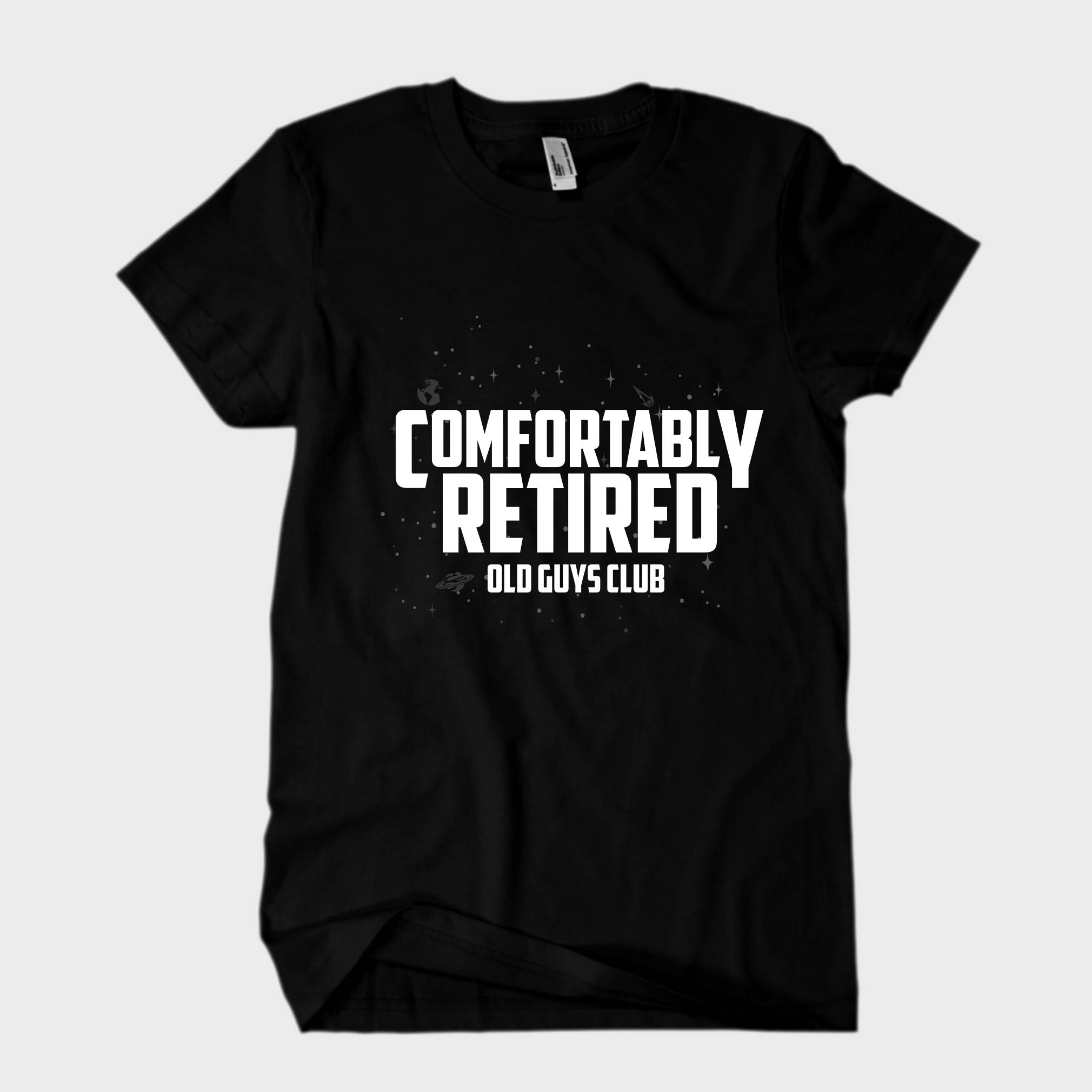 Diseño de Camiseta por Rheanza para este proyecto | Diseño #29428940