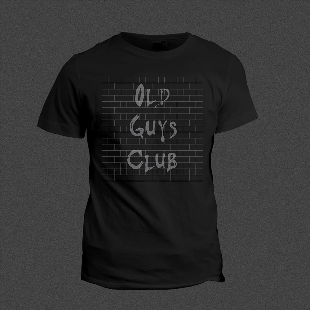 Design de T-shirt par Johncina pour ce projet | Design #29424320