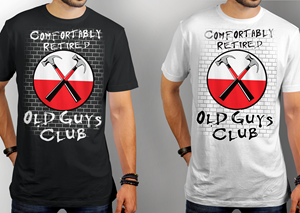 T-Shirt-Design von Md. Humayun für dieses Projekt | Design: #29418814