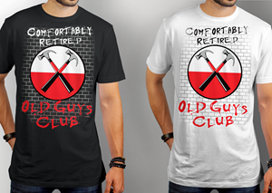 T-Shirt-Design von Md. Humayun für dieses Projekt | Design: #29418820
