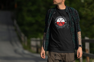 T-Shirt-Design von Kero für dieses Projekt | Design: #29425956