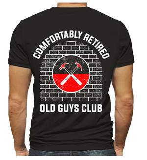 T-Shirt-Design von 4 be für dieses Projekt | Design: #29435390