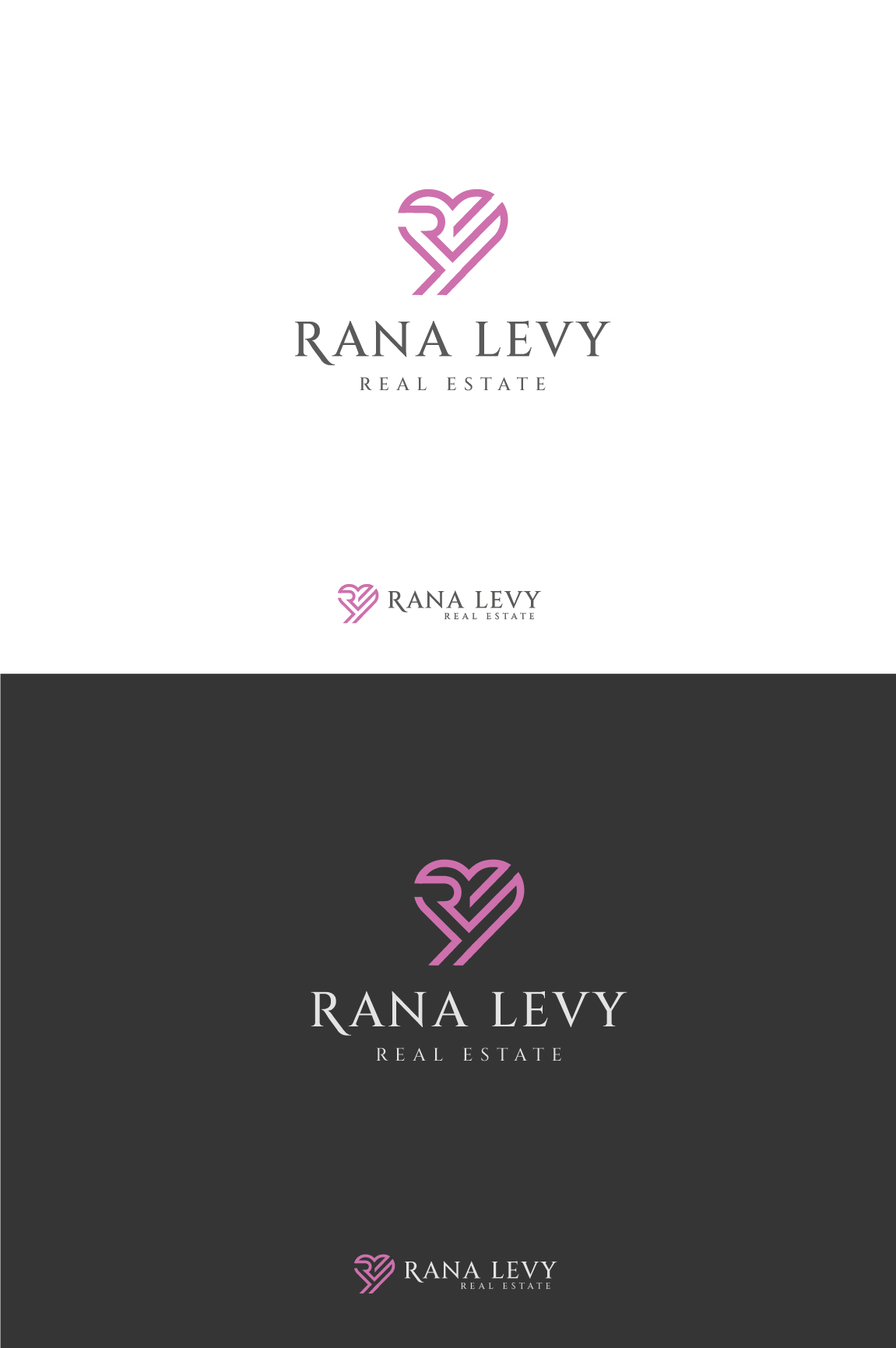 Logo Design by LaGregz for this project | Design #29429549