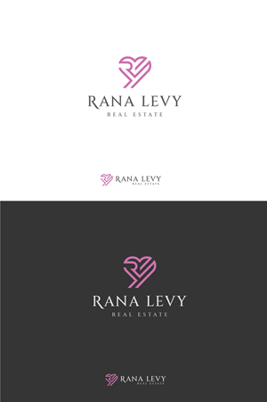 Logo Design by LaGregz for this project | Design: #29429549