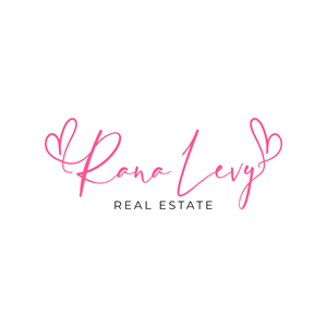 Logo Design by riswanratta for this project | Design: #29452013