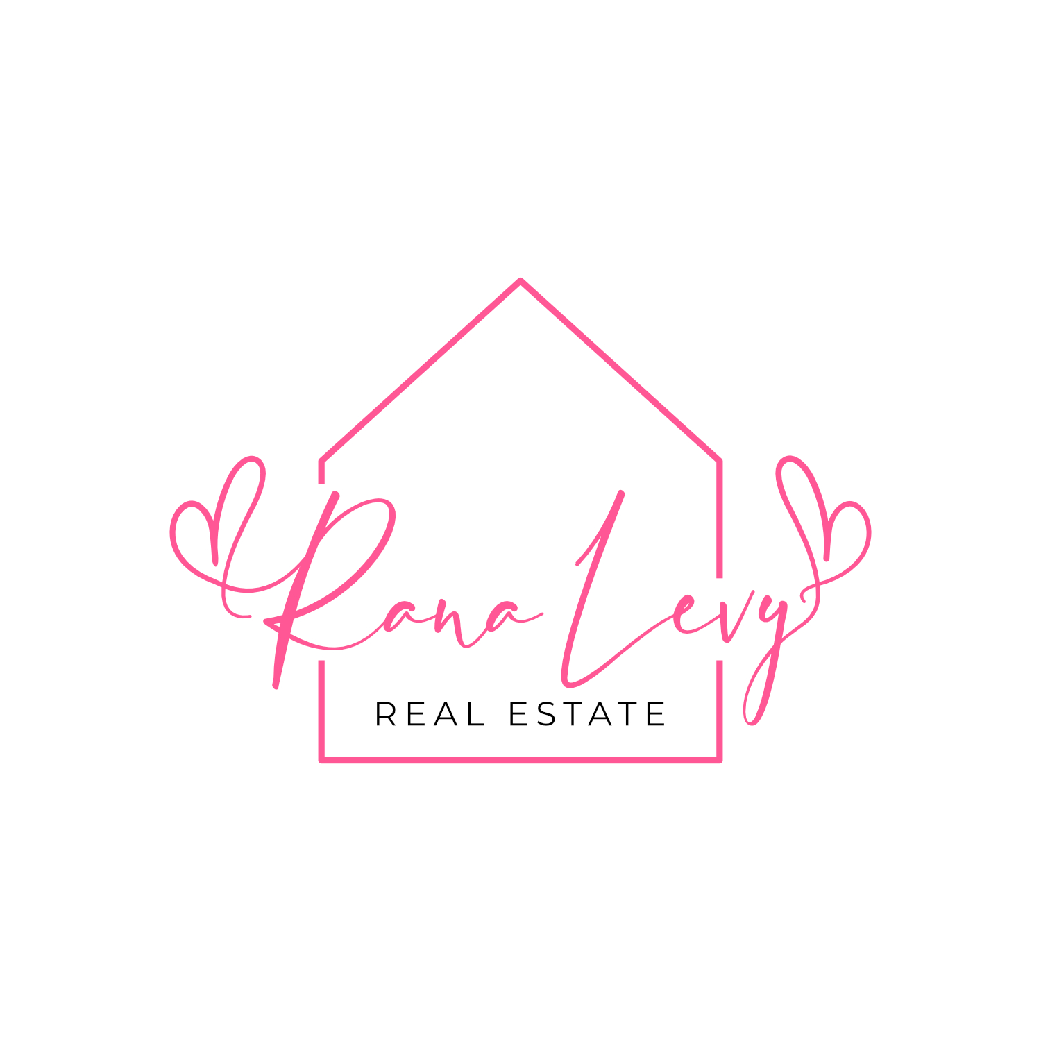 Logo Design by riswanratta for this project | Design #29452015