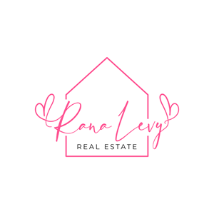 Logo Design by riswanratta for this project | Design: #29452015