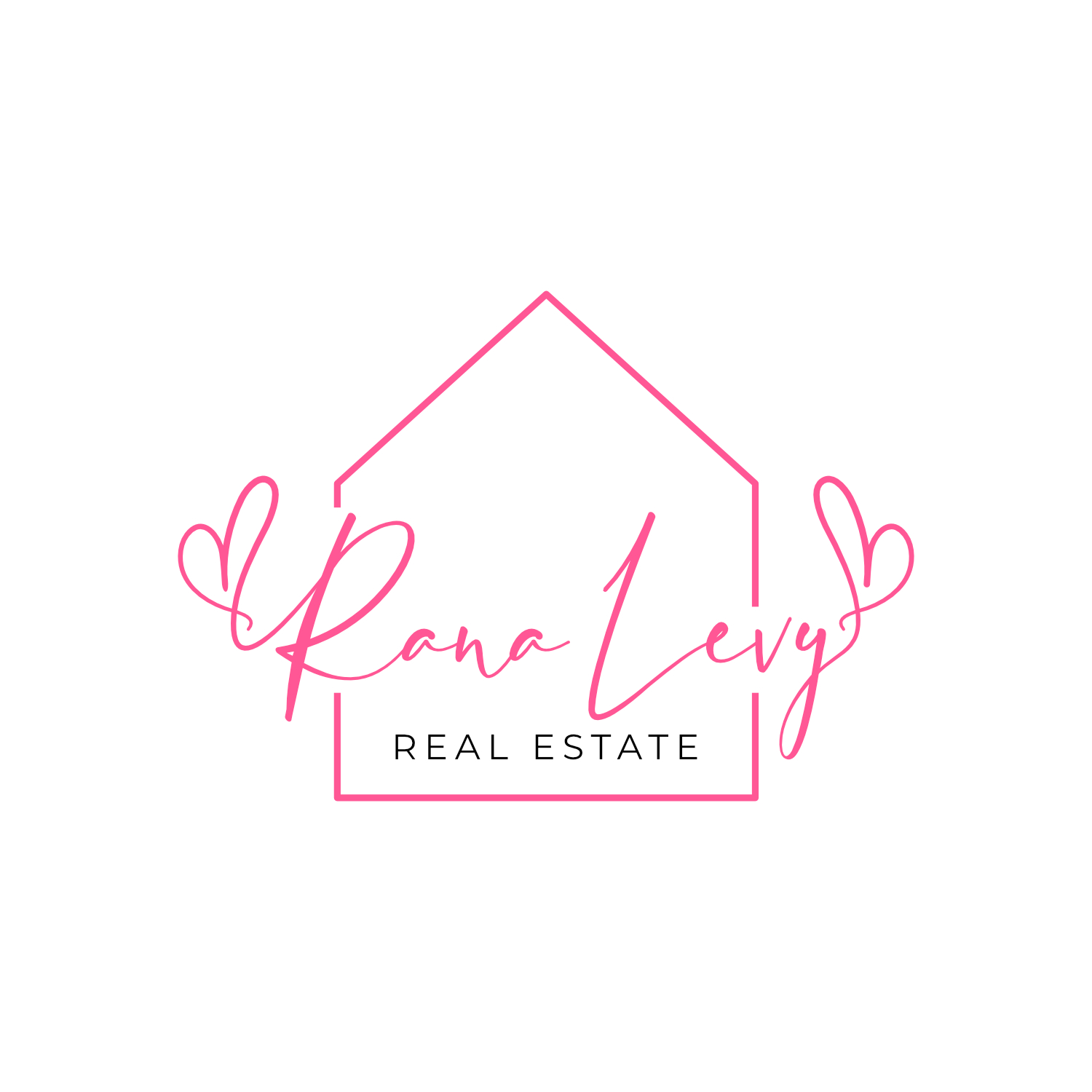 Logo Design by riswanratta for this project | Design #29452017