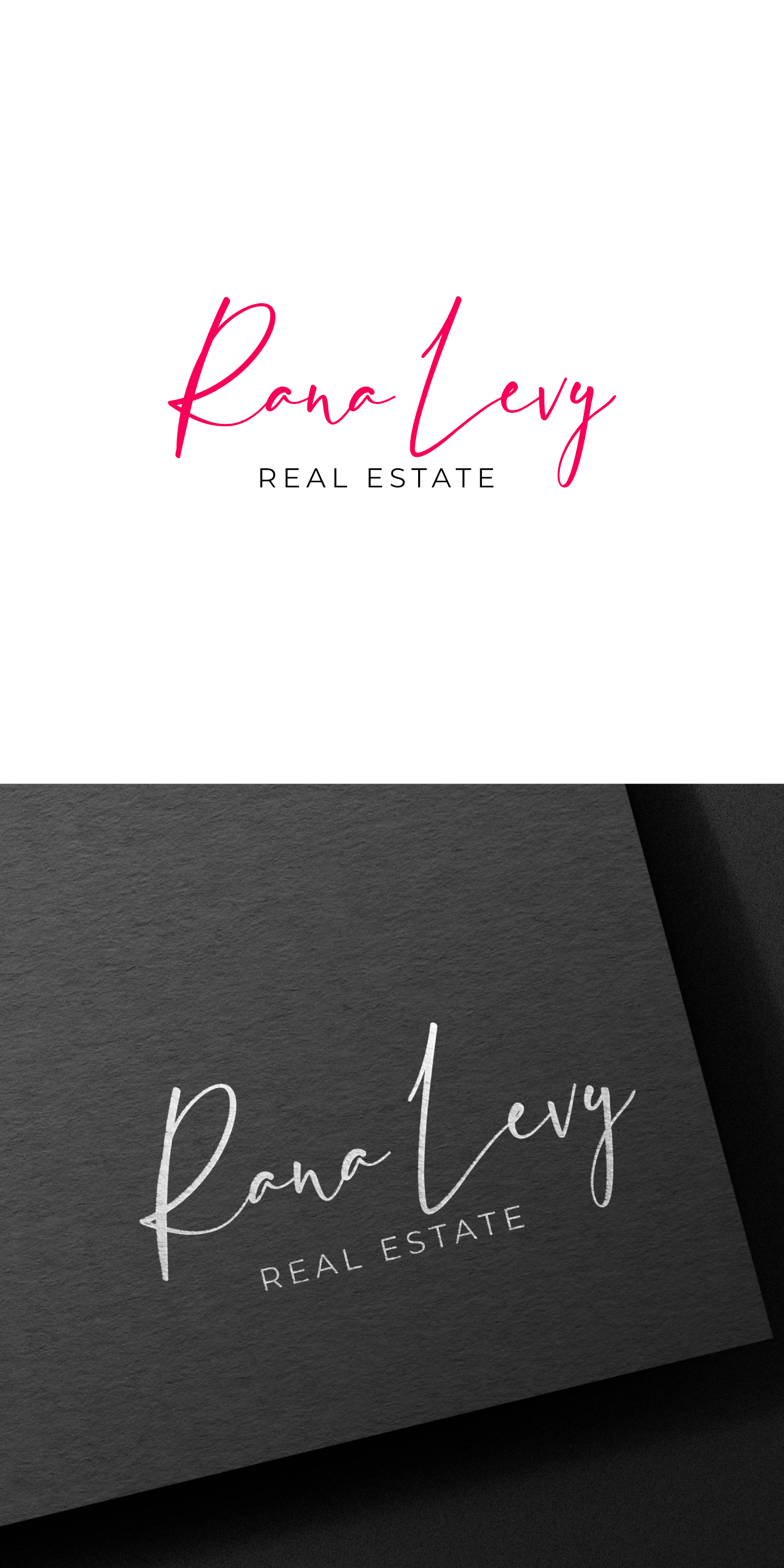 Logo Design by riswanratta for this project | Design #29481892