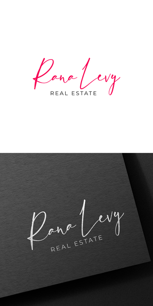 Logo Design by riswanratta for this project | Design: #29481892