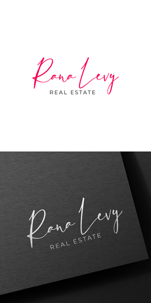 Logo Design by riswanratta for this project | Design #29481893