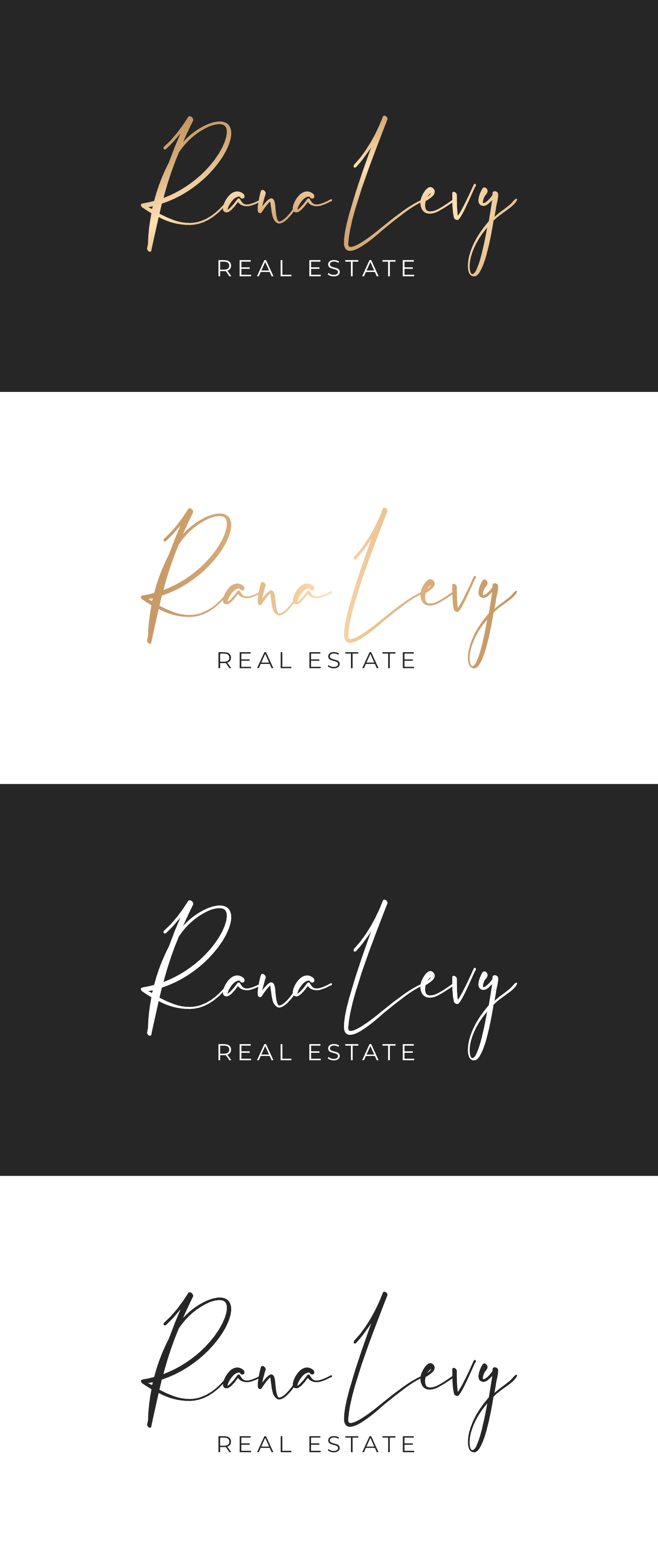 Diseño de Logo por riswanratta para este proyecto | Diseño #29494945