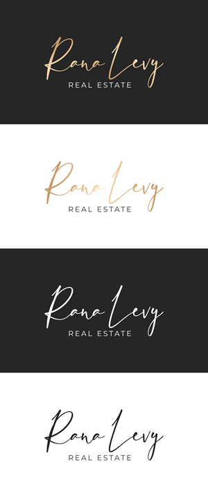 Design de Logo par riswanratta pour ce projet | Design : #29494945