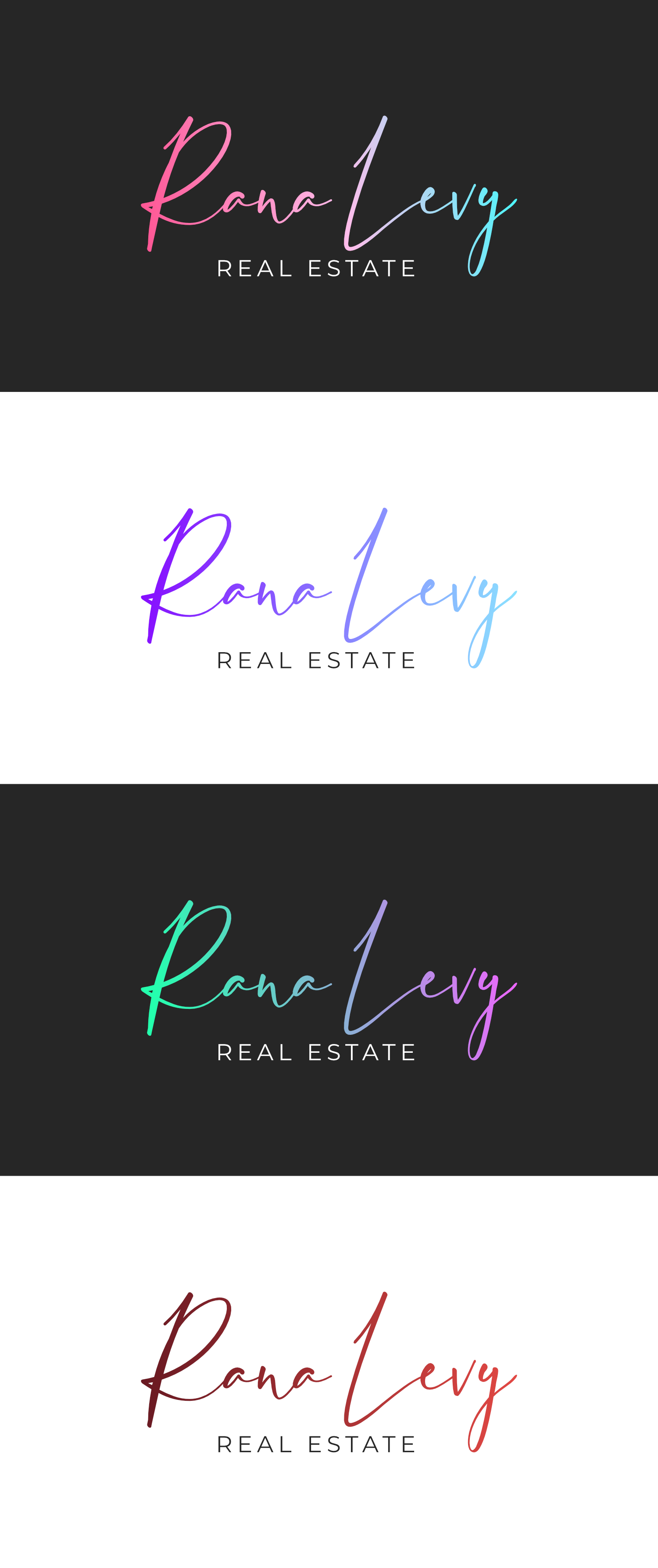 Diseño de Logo por riswanratta para este proyecto | Diseño #29494946