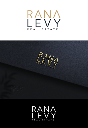 Logo Design by Ellene for this project | Design #29435439