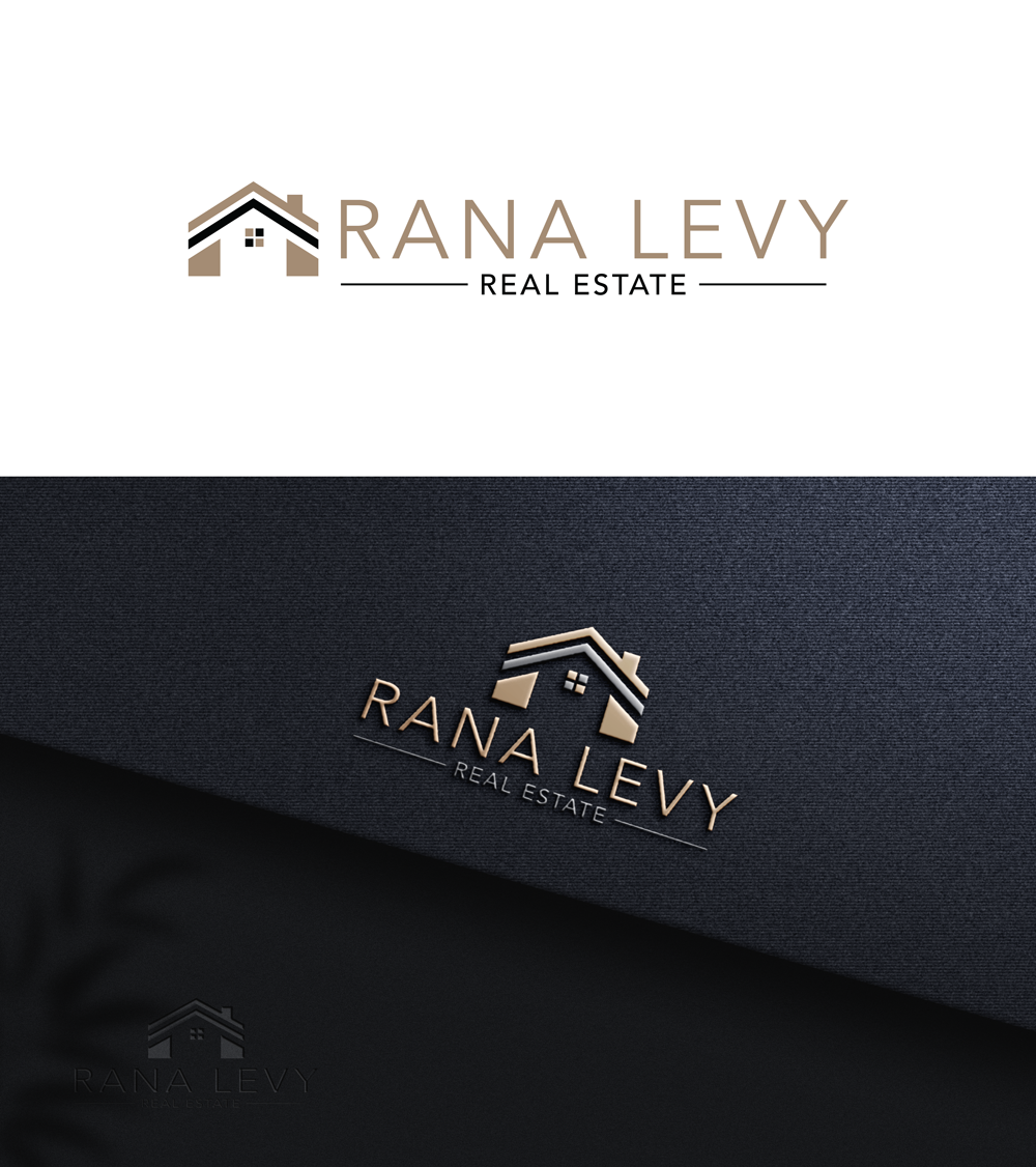Logo Design by Ellene for this project | Design #29435440