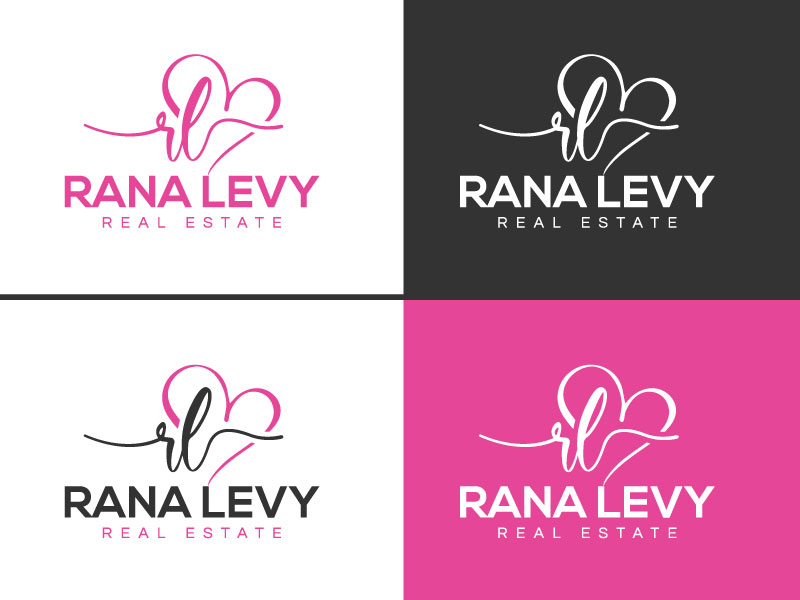 Logo Design by Cliping_path for this project | Design #29421541