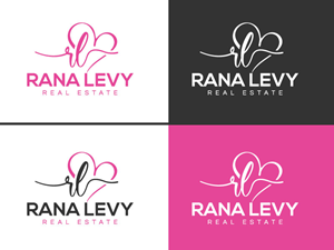 Logo Design by Cliping_path for this project | Design: #29421541