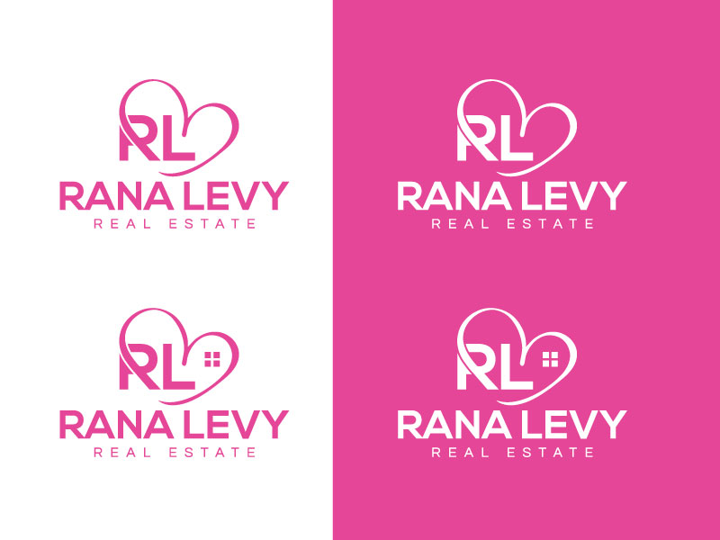 Logo Design by Cliping_path for this project | Design #29421566
