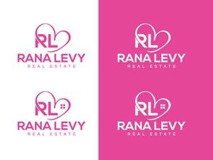 Logo Design by Cliping_path for this project | Design: #29421566