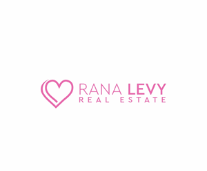 Diseño de Logo por Thati Designs para este proyecto | Diseño: #29419078