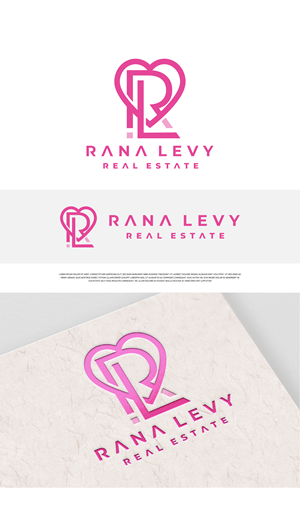Logo Design by Fezy Design Studio for this project | Design #29444477