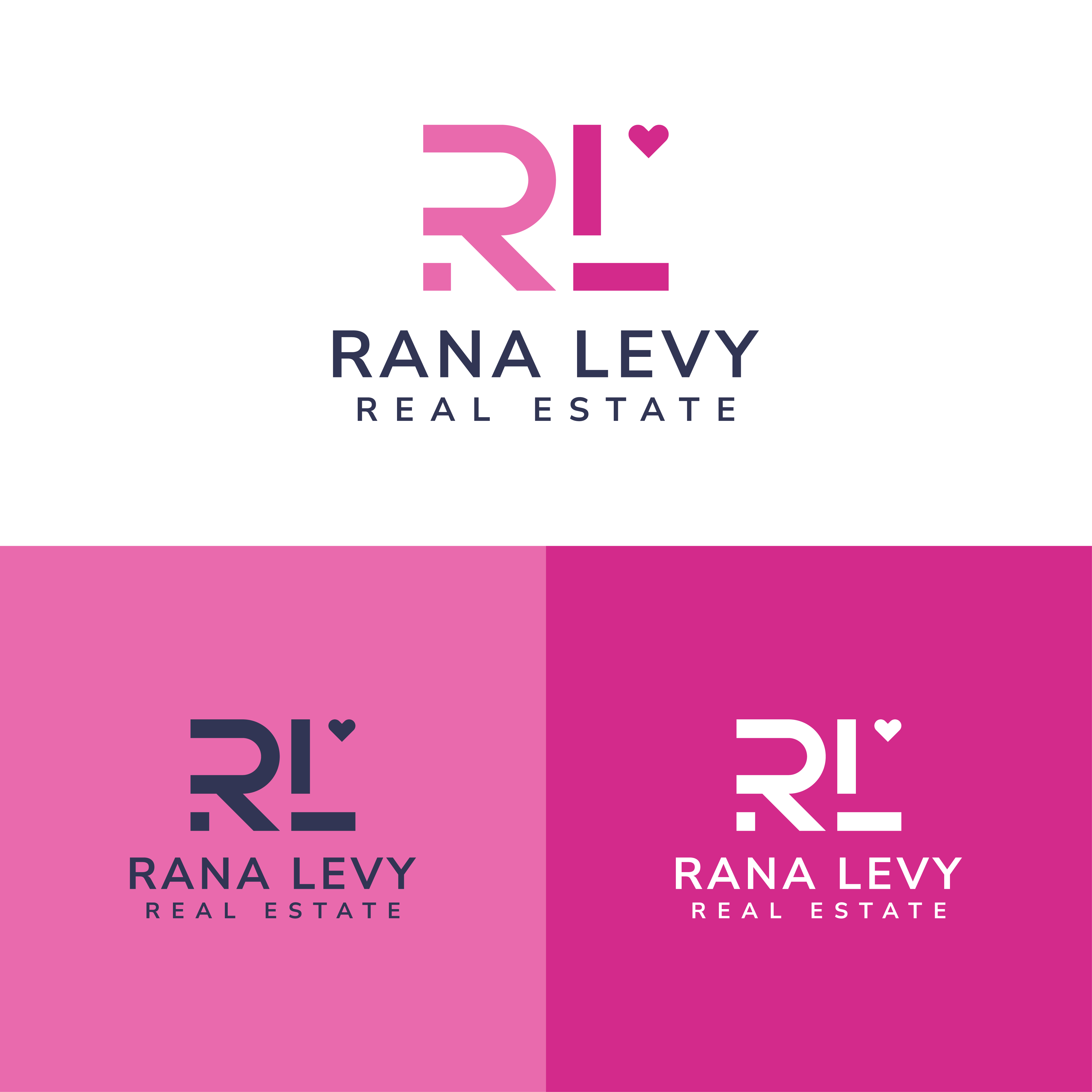 Logo Design by Choiresia.id for this project | Design #29439313