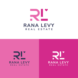Diseño de Logo por Choiresia.id para este proyecto | Diseño: #29439313