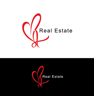Logo Design by LogoPoko for this project | Design #29420758