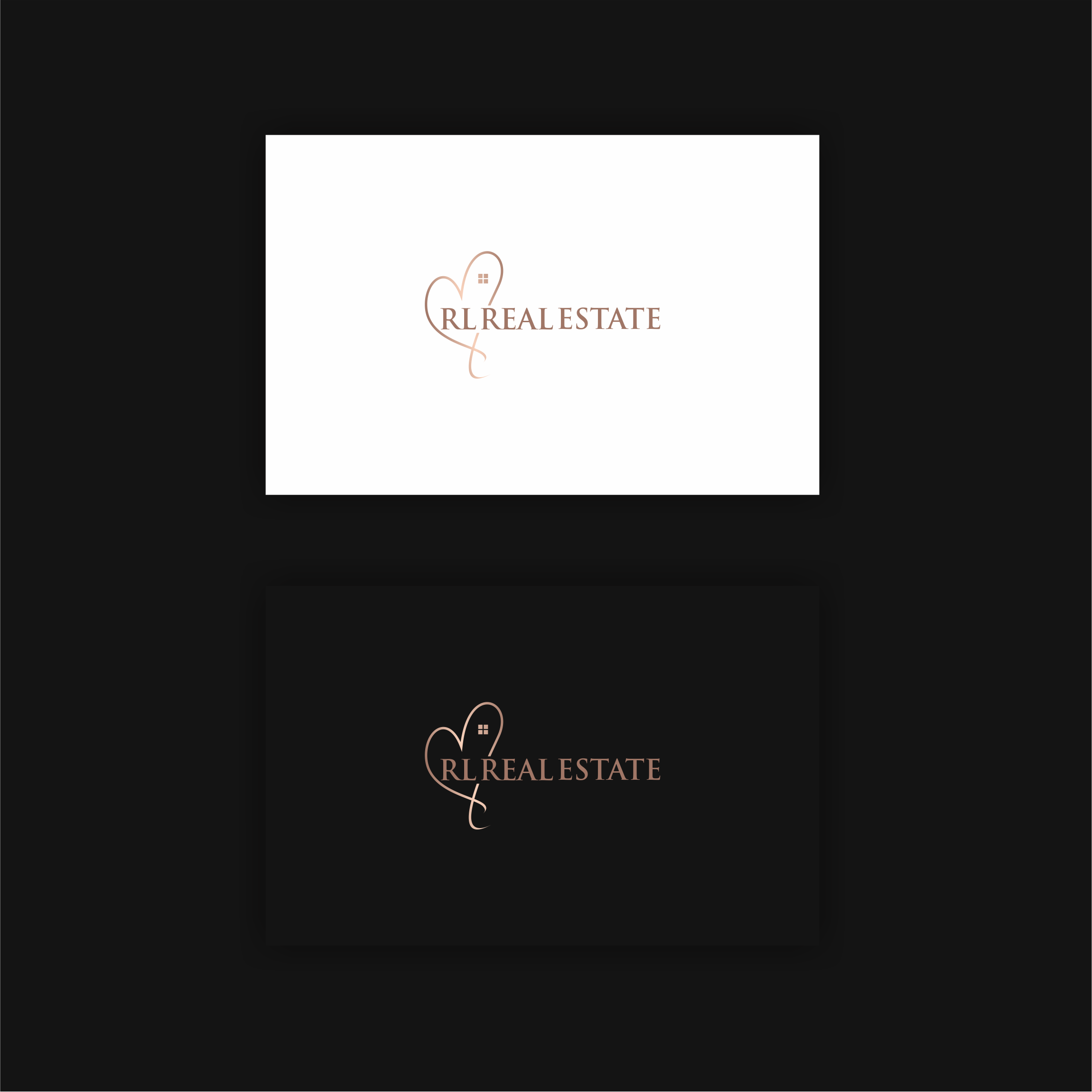 Logo Design by melzh for this project | Design #29415308