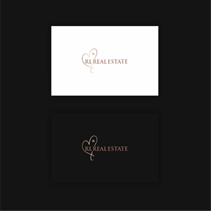 Logo Design by melzh for this project | Design: #29415308