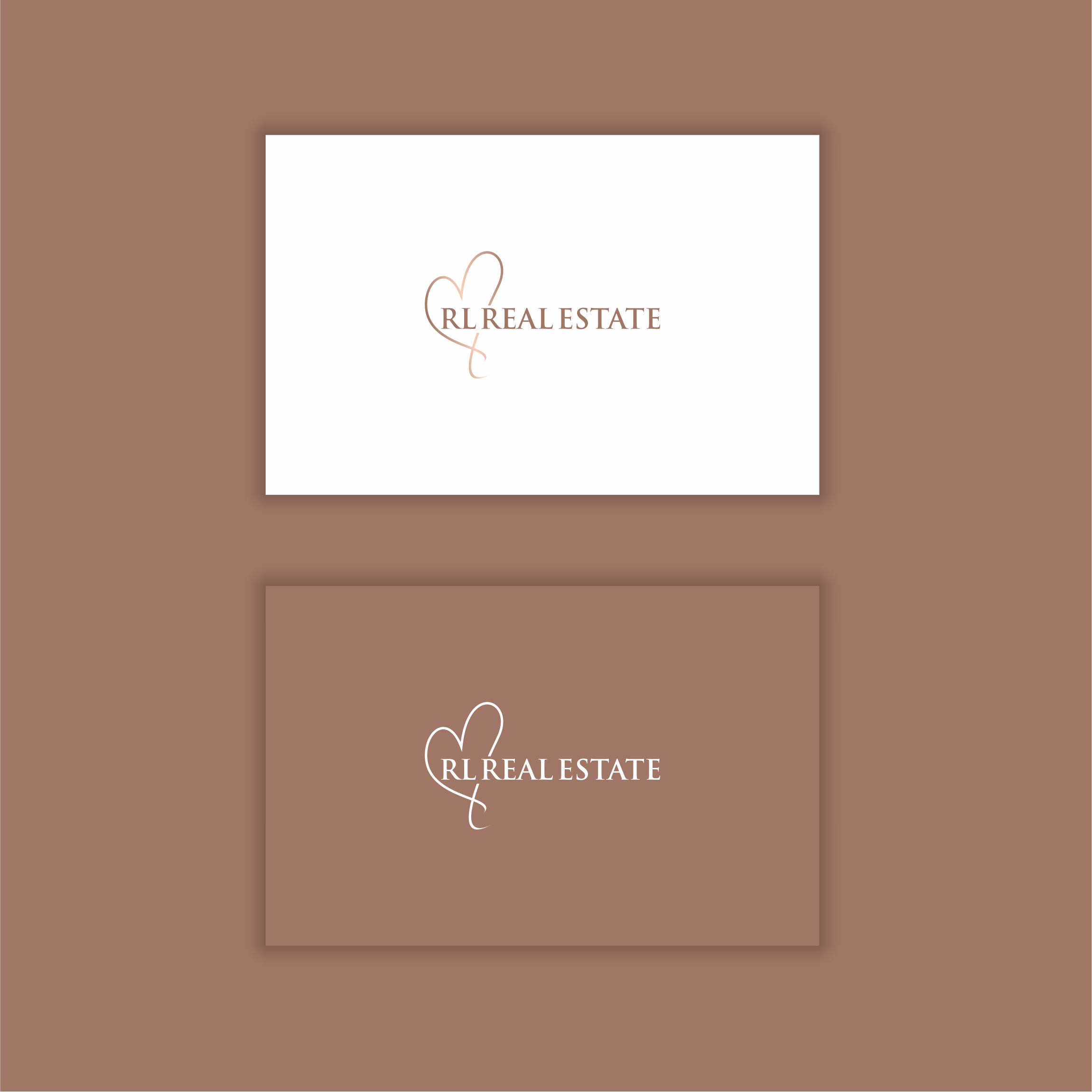 Logo Design by melzh for this project | Design #29415311