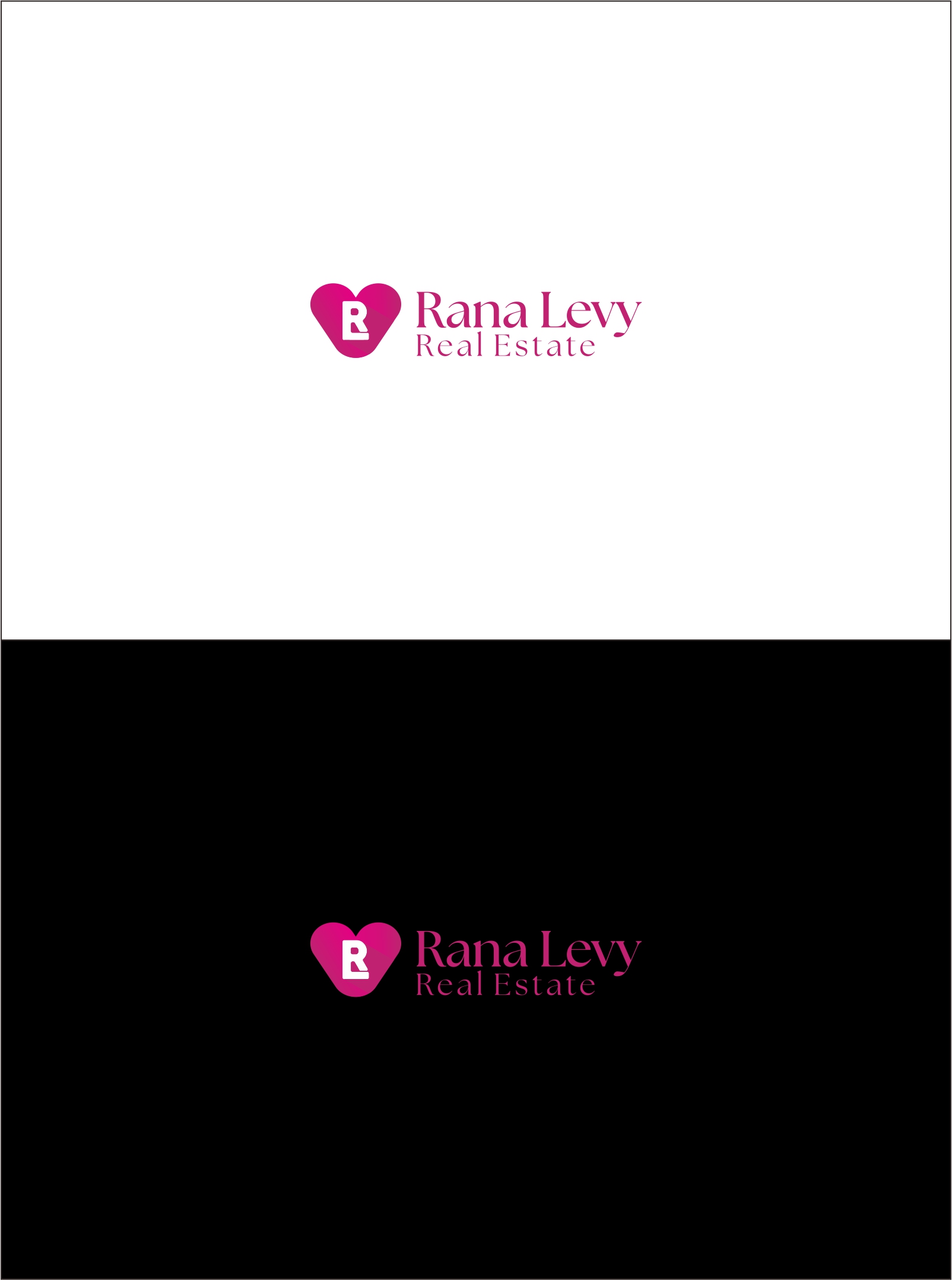 Logo Design by Student_art for this project | Design #29446696