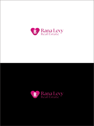 Logo Design by Student_art for this project | Design: #29446696