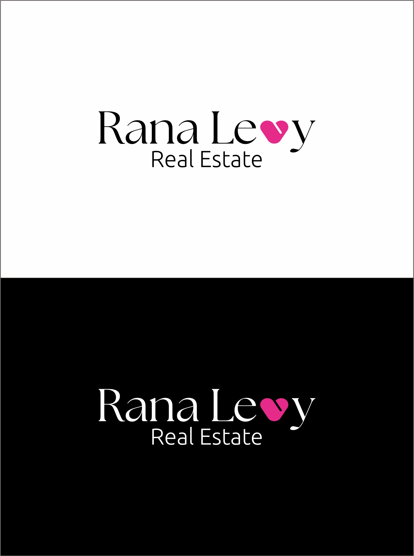 Logo Design by Student_art for this project | Design #29459755