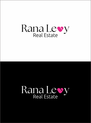 Logo Design by Student_art for this project | Design: #29459755