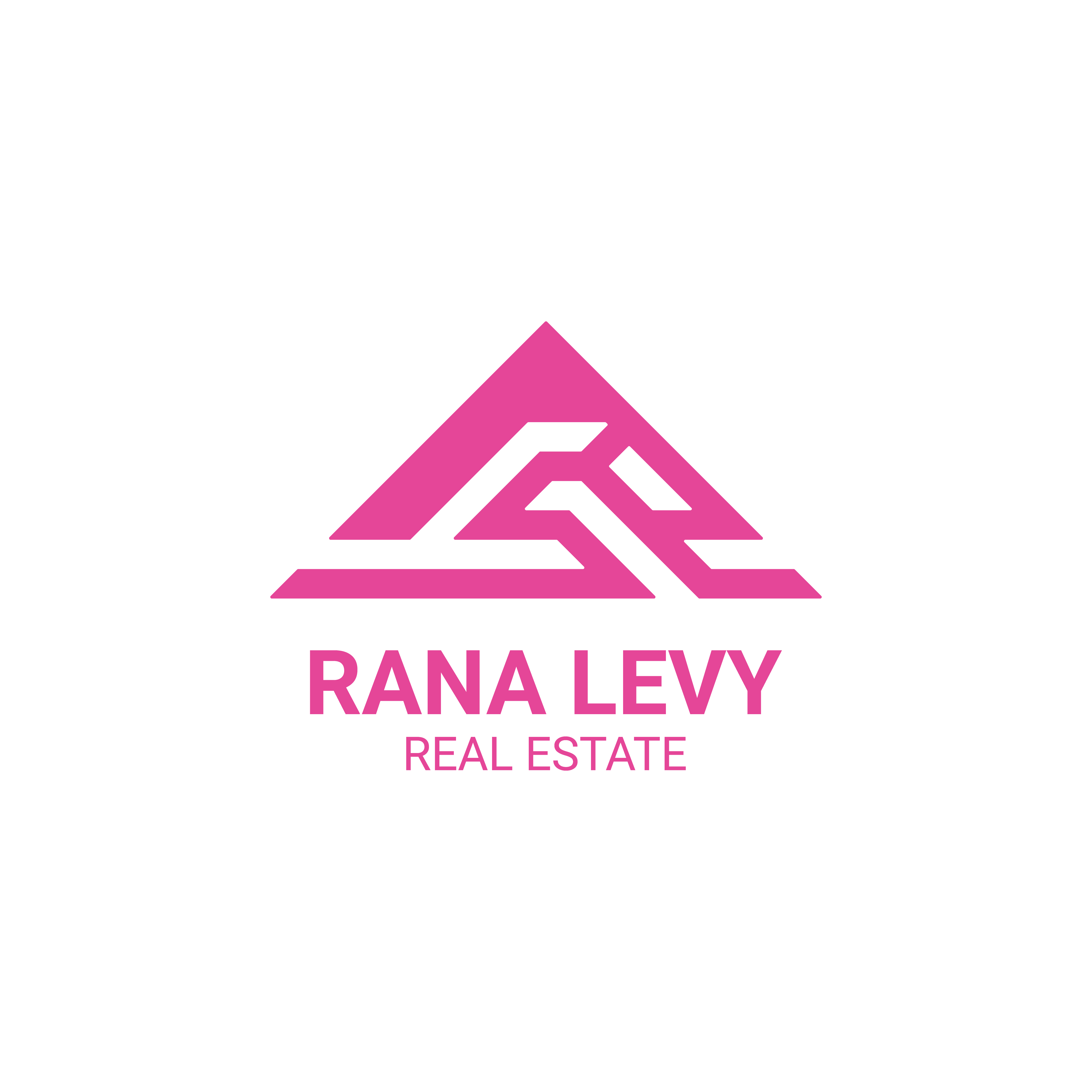 Logo Design by fluent_designer for this project | Design #29426651