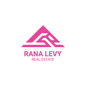 Logo Design by fluent_designer for this project | Design: #29426651