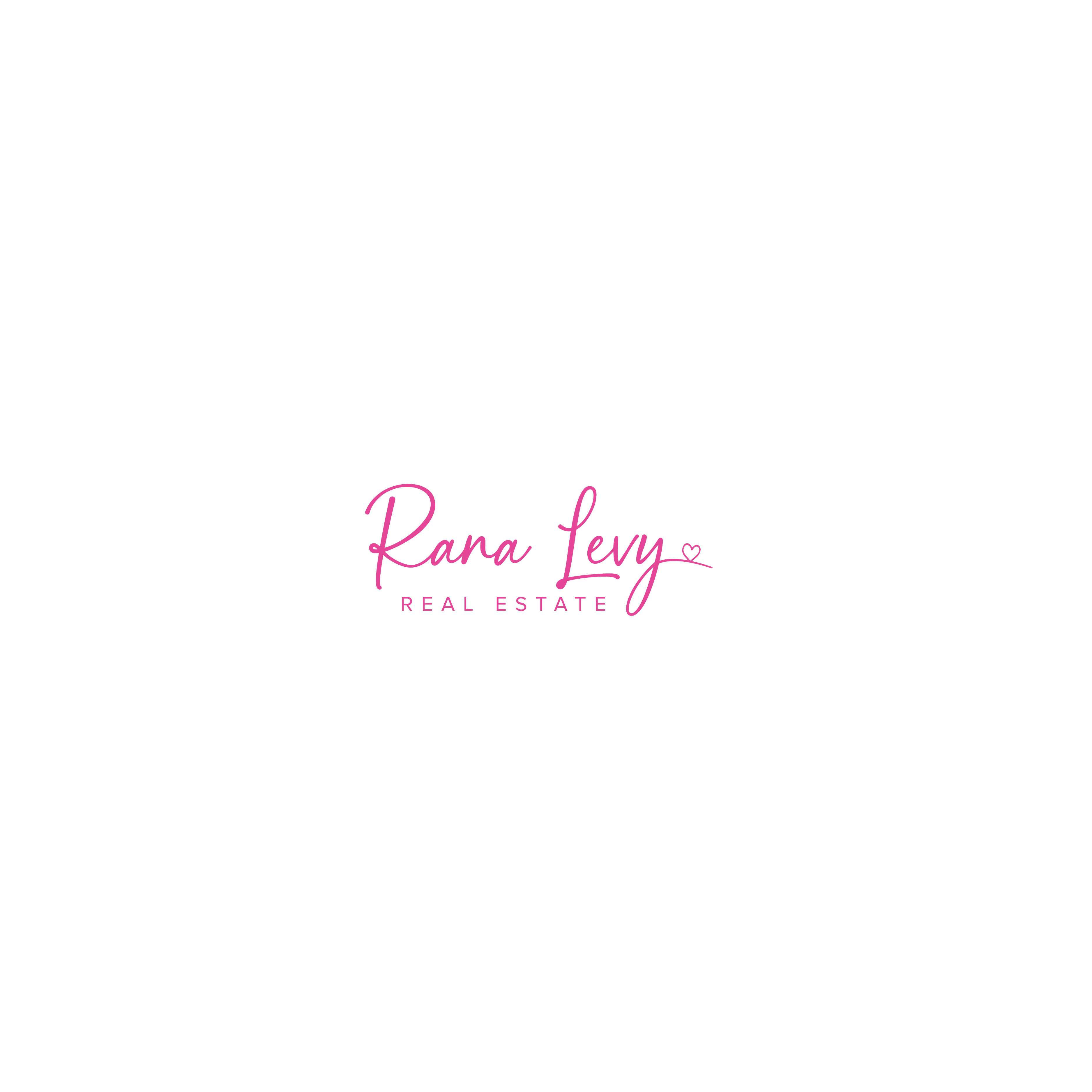 Logo Design by Designer Nayem for this project | Design #29415068