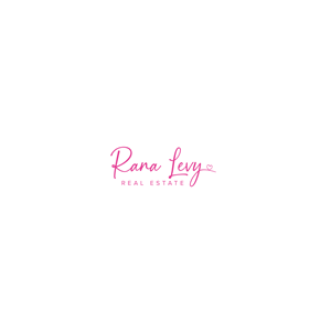 Logo Design by Designer Nayem for this project | Design: #29415068