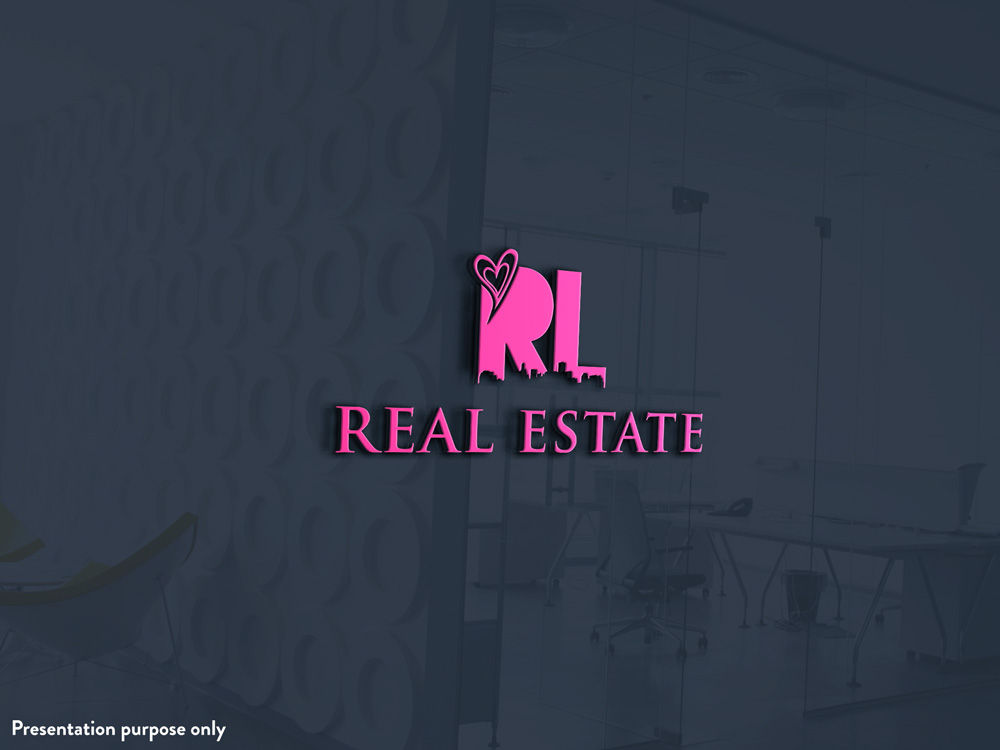 Logo Design by Think.Design for this project | Design #29422237