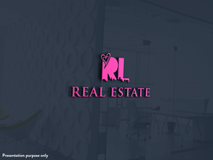 Logo Design by Think.Design for this project | Design: #29422237